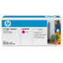 Color Toner HP Q6003A (1600/2600n/2605/CM1015/CM1017) Magenta